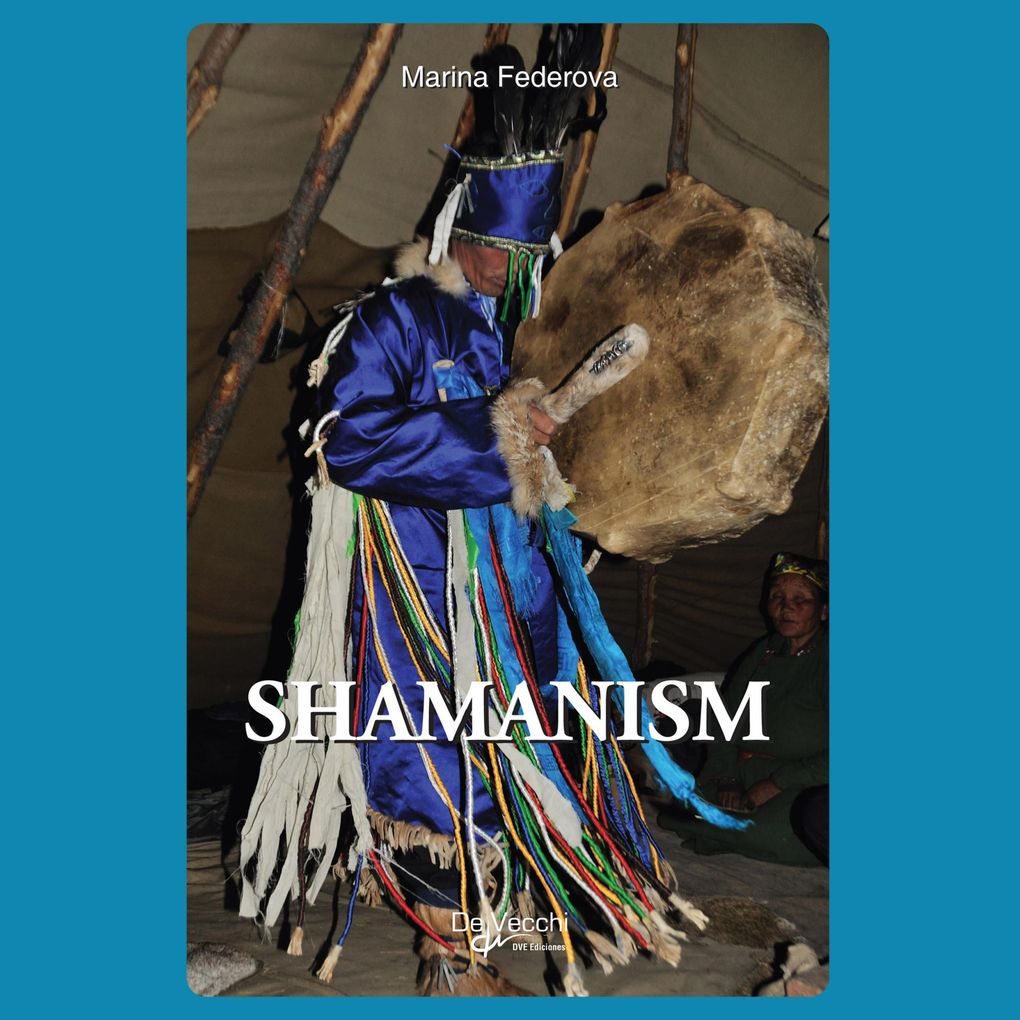 Shamanism