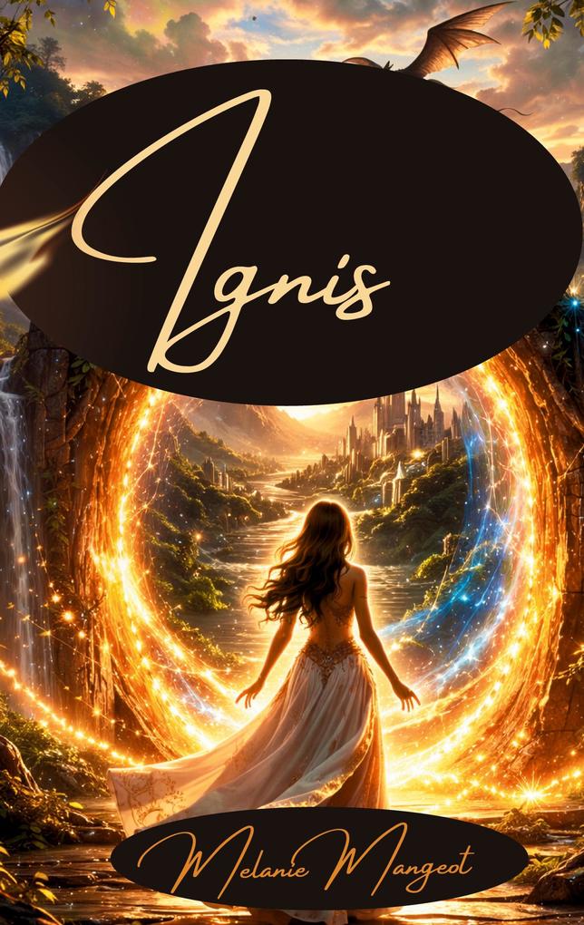 Ignis