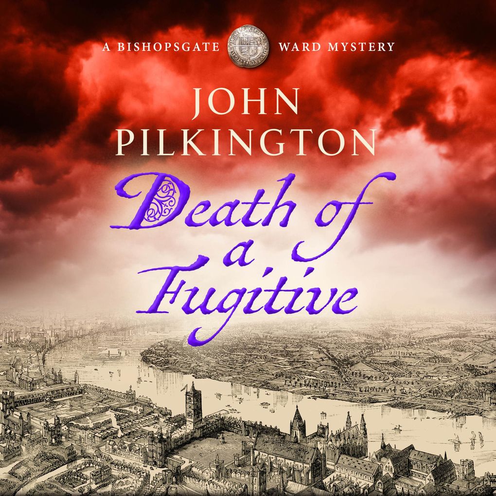 Death of a Fugitive