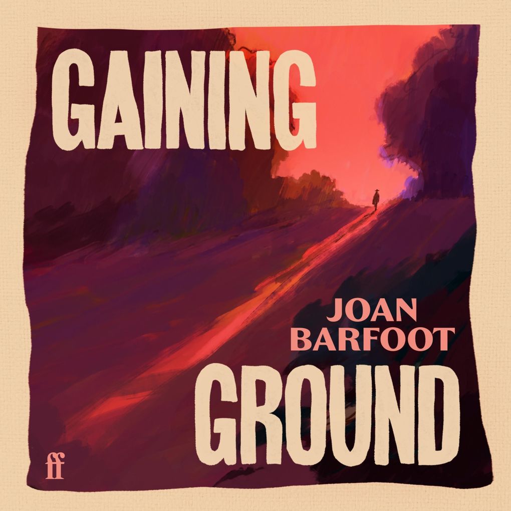 Gaining Ground