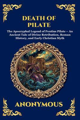 Death of Pilate