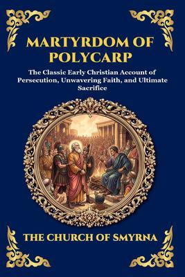 Martyrdom of Polycarp