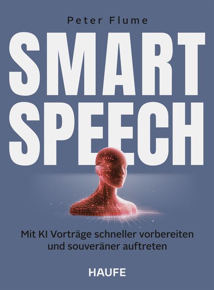 Smart Speech