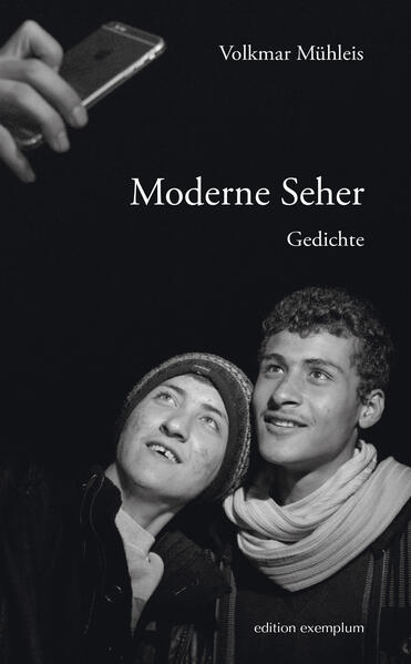 Moderne Seher