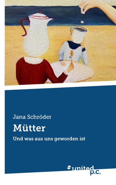 Mütter