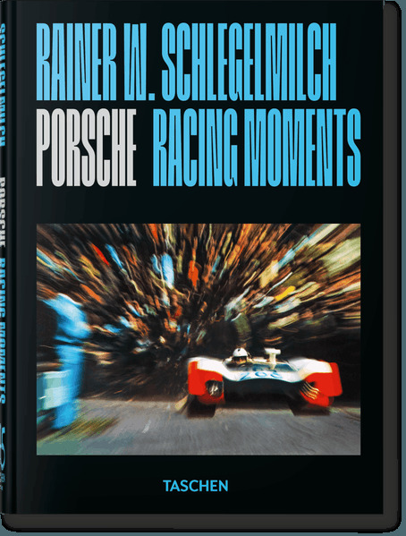 Rainer W. Schlegelmilch