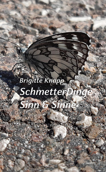 SchmetterDinge . Sinn & Sinne