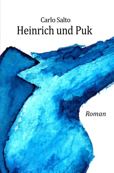 Heinrich und Puk