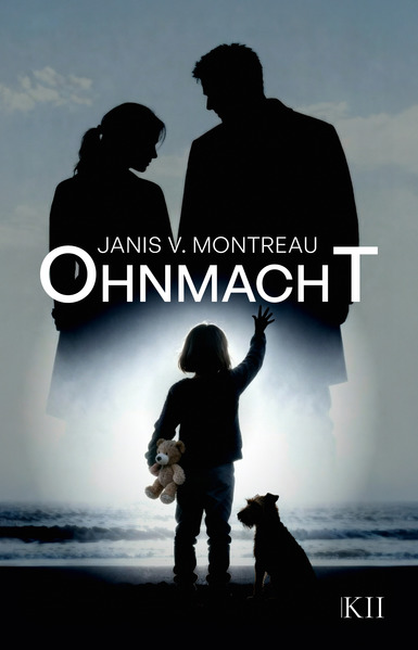 Ohnmacht