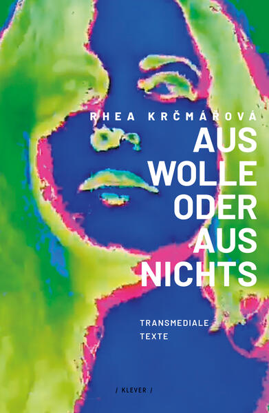 Aus Wolle oder aus Nichts