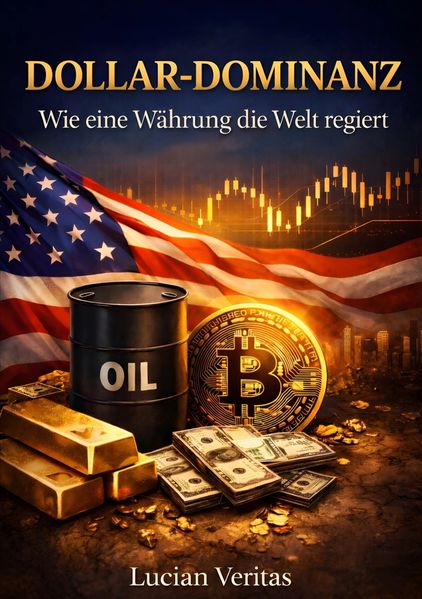 Dollar Dominanz