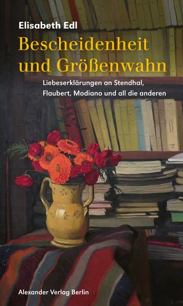 Bescheidenheit und Größenwahn