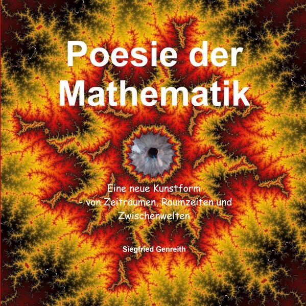Poesie der Mathematik