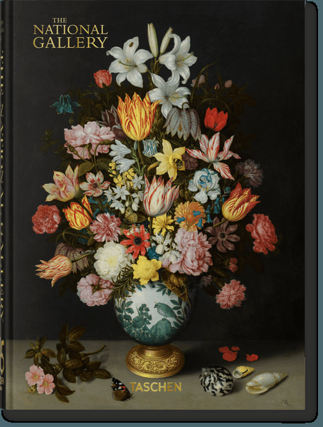 The National Gallery