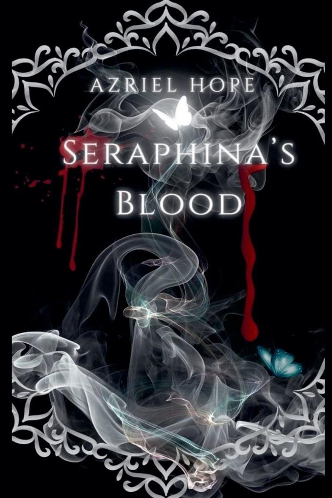 Seraphina's Blood