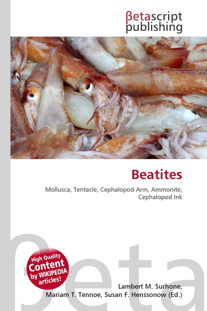 Beatites