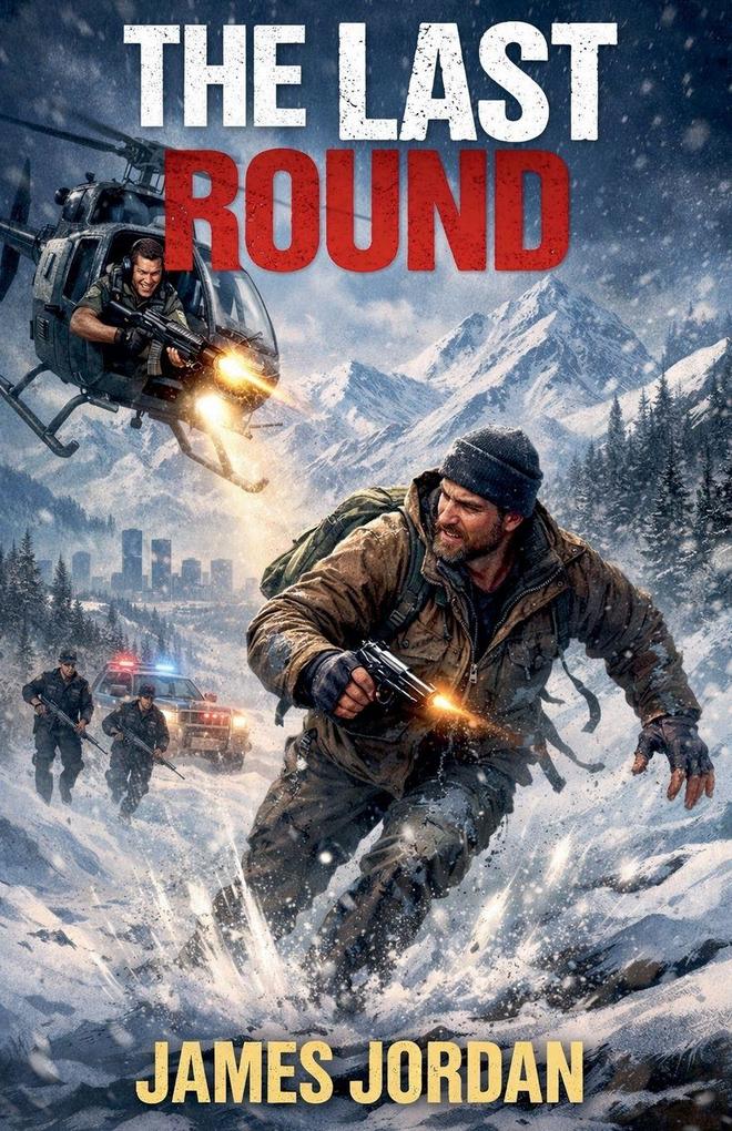 The Last Round