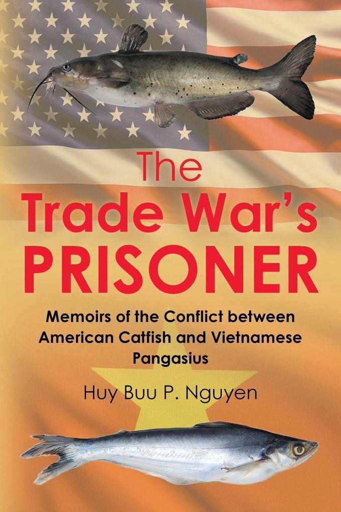 The Trade War's Prisoner