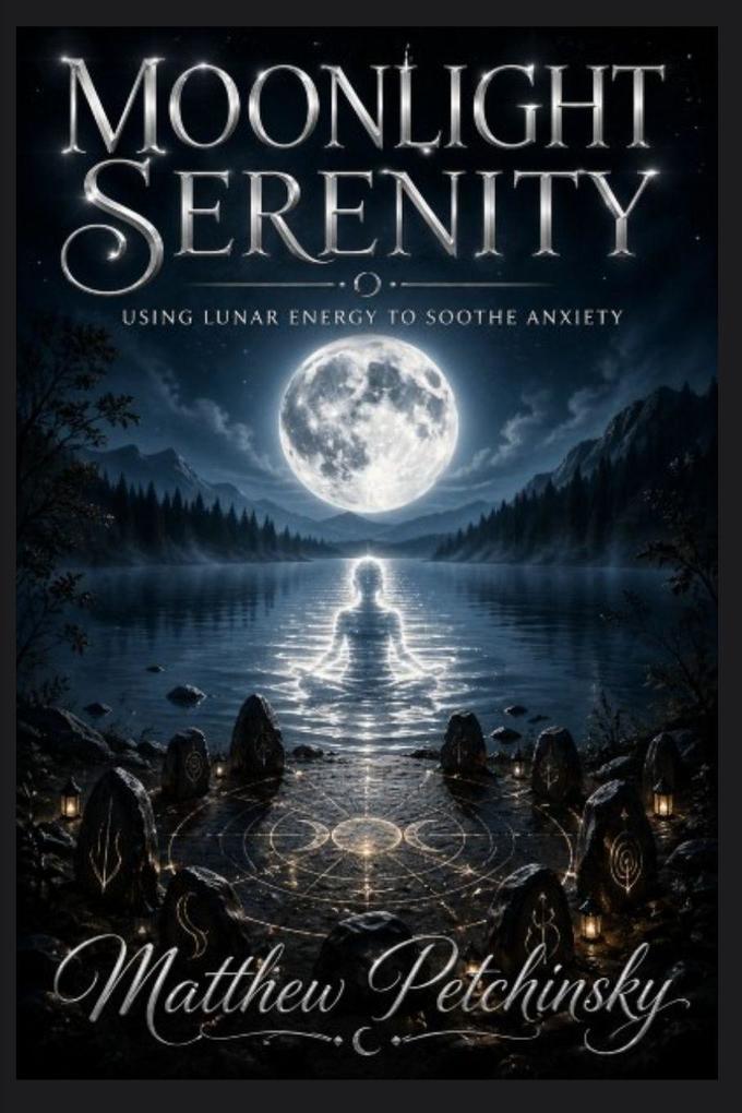 Moonlight Serenity