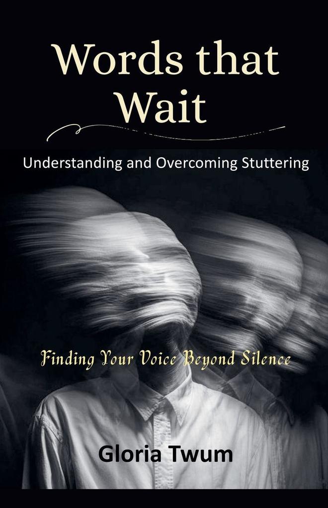 Words That Wait