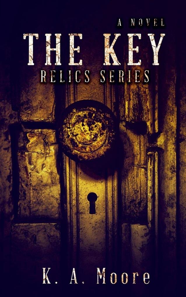 The Key
