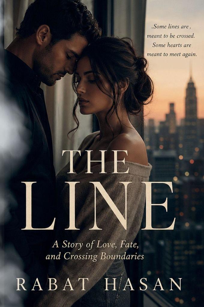 The Line