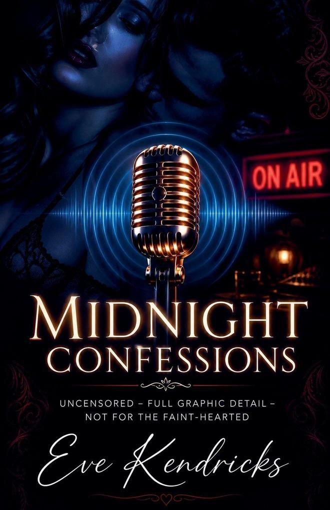 Midnight Confessions