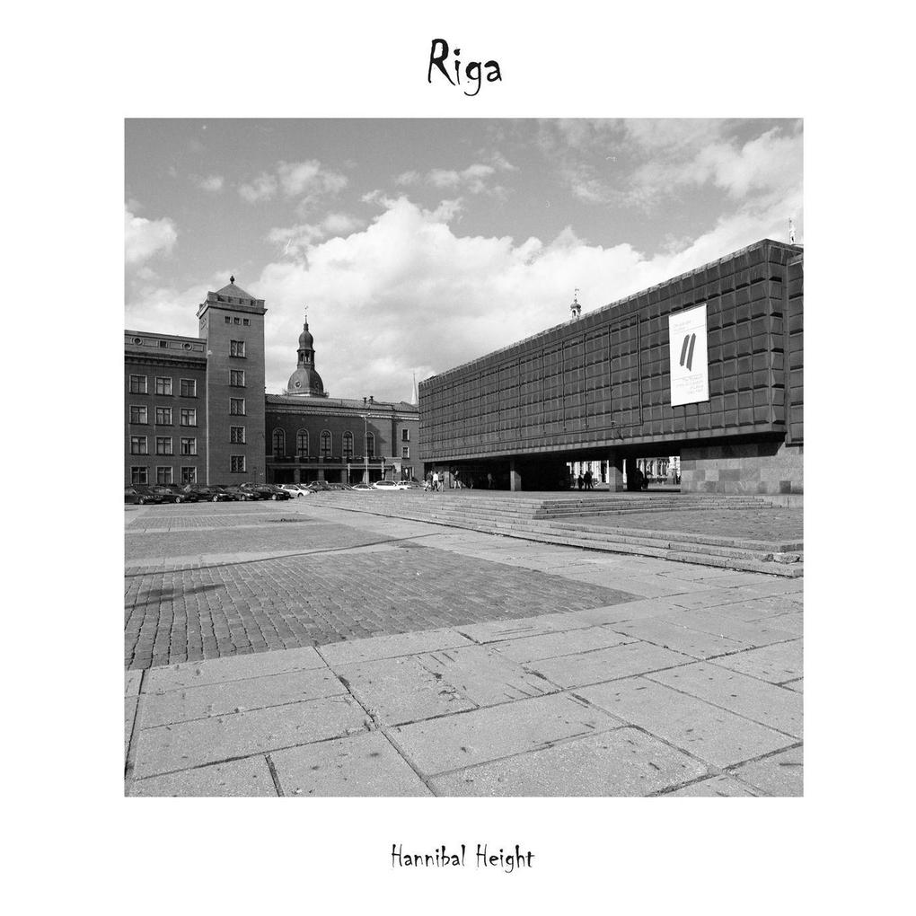 Riga