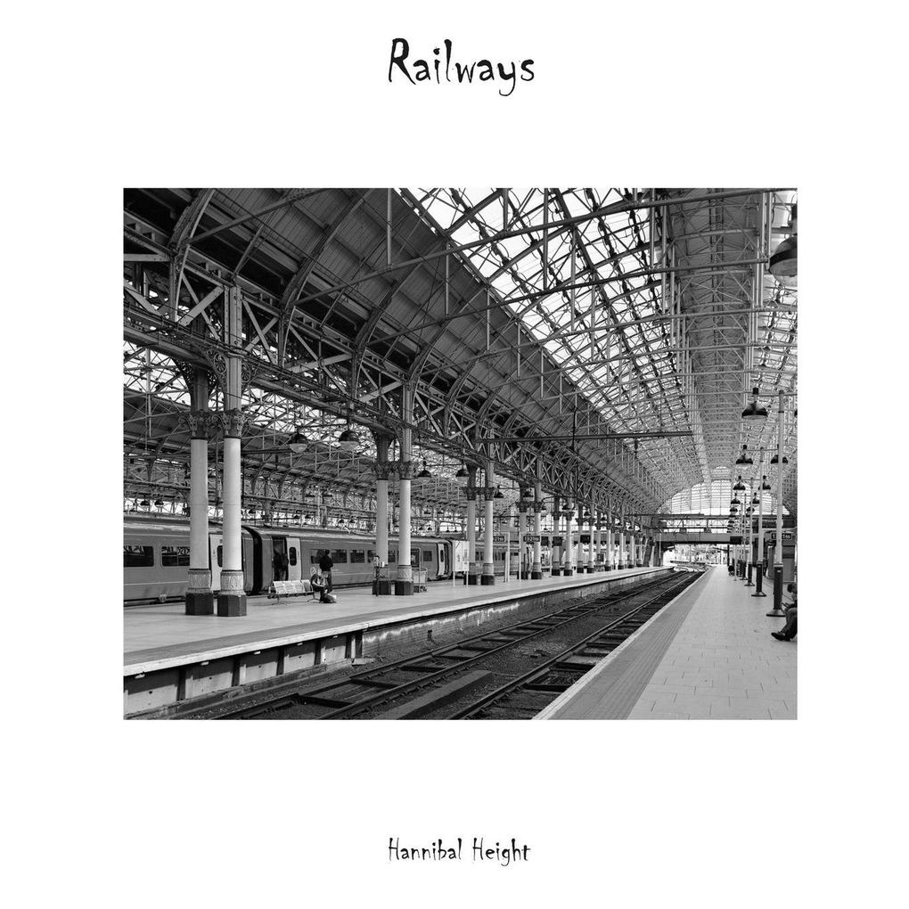 Railways