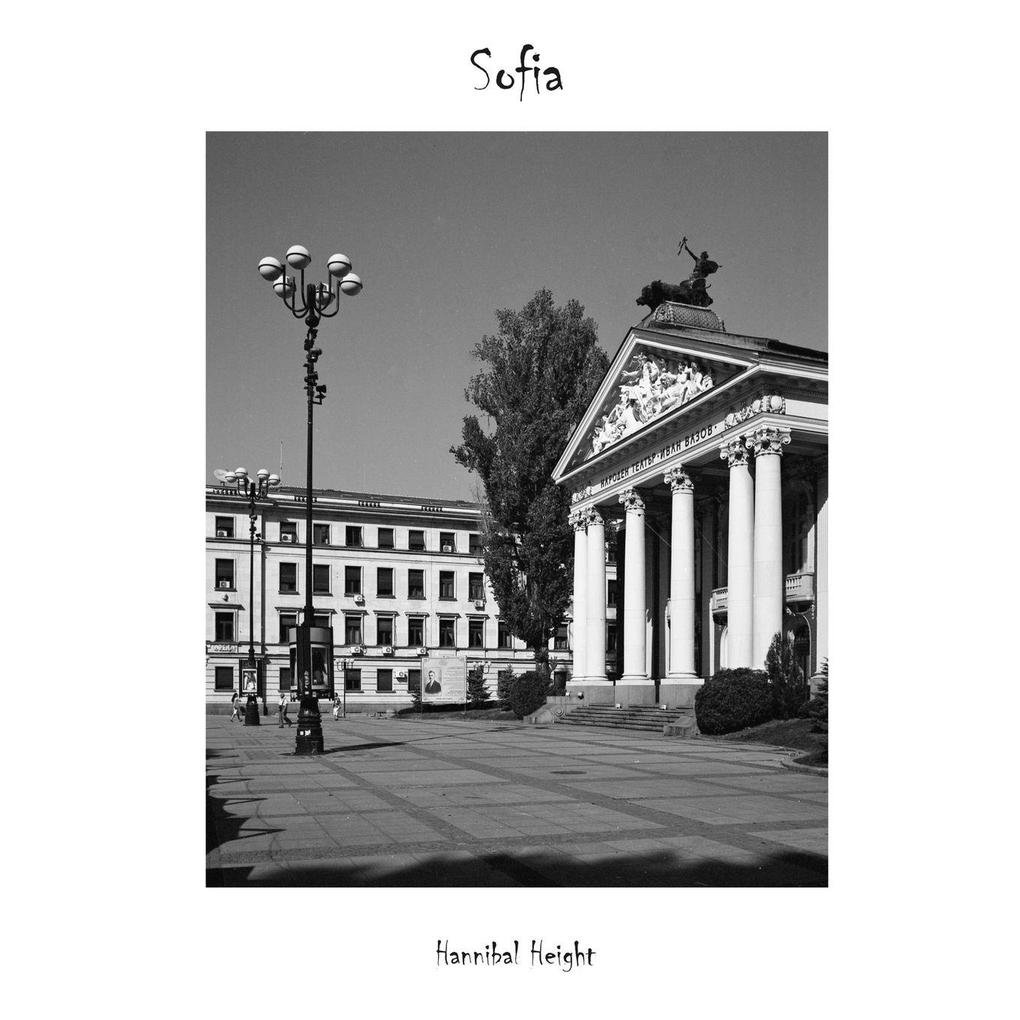 Sofia