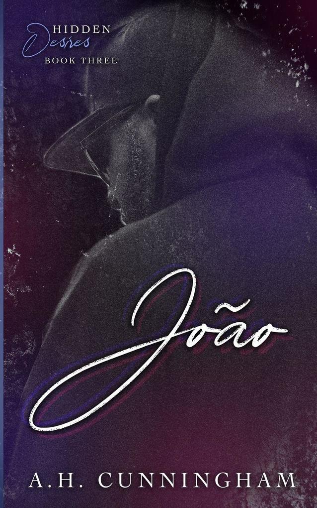 João