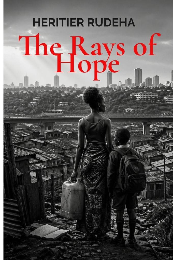 The Rays of Hope