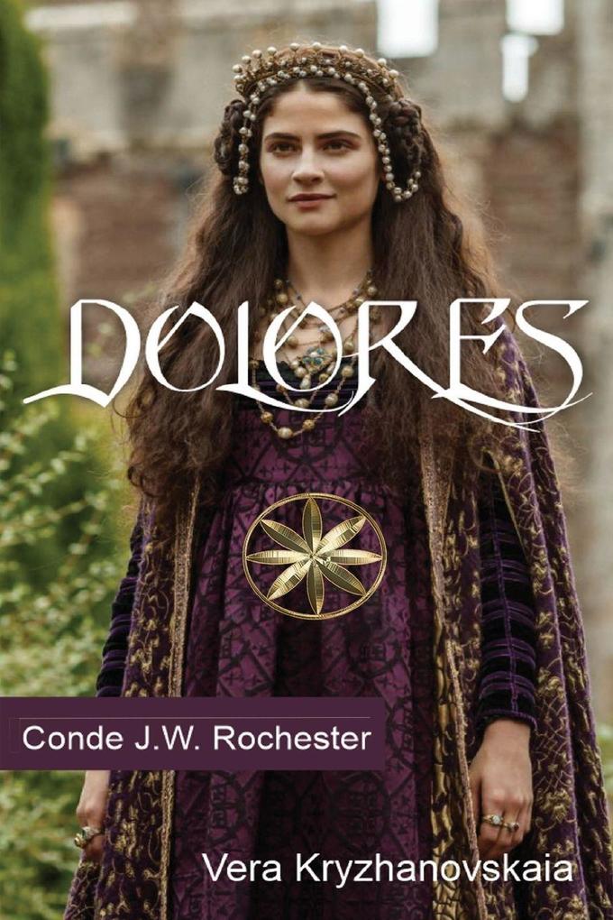 Dolores