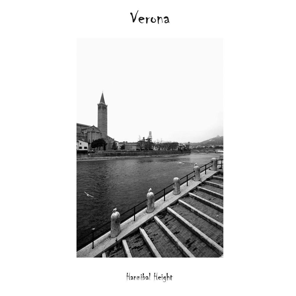 Verona