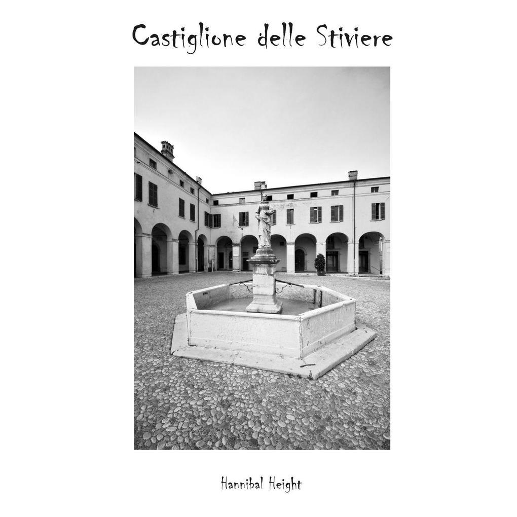 Castiglione delle Stiviere