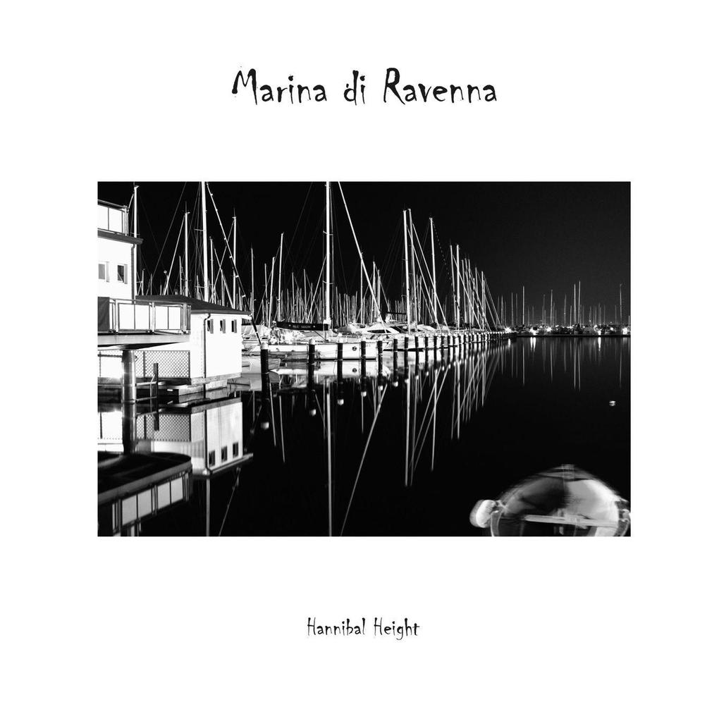 Marina di Ravenna