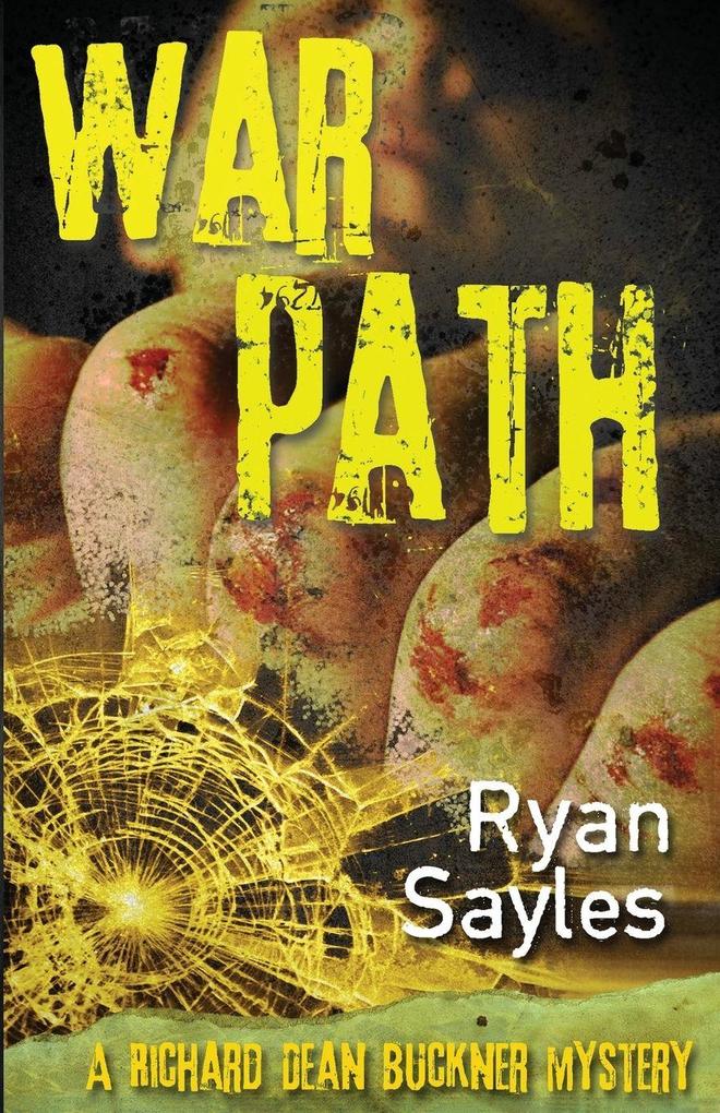 Warpath