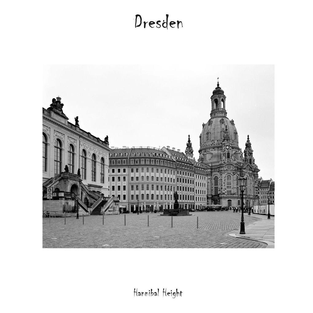 Dresden