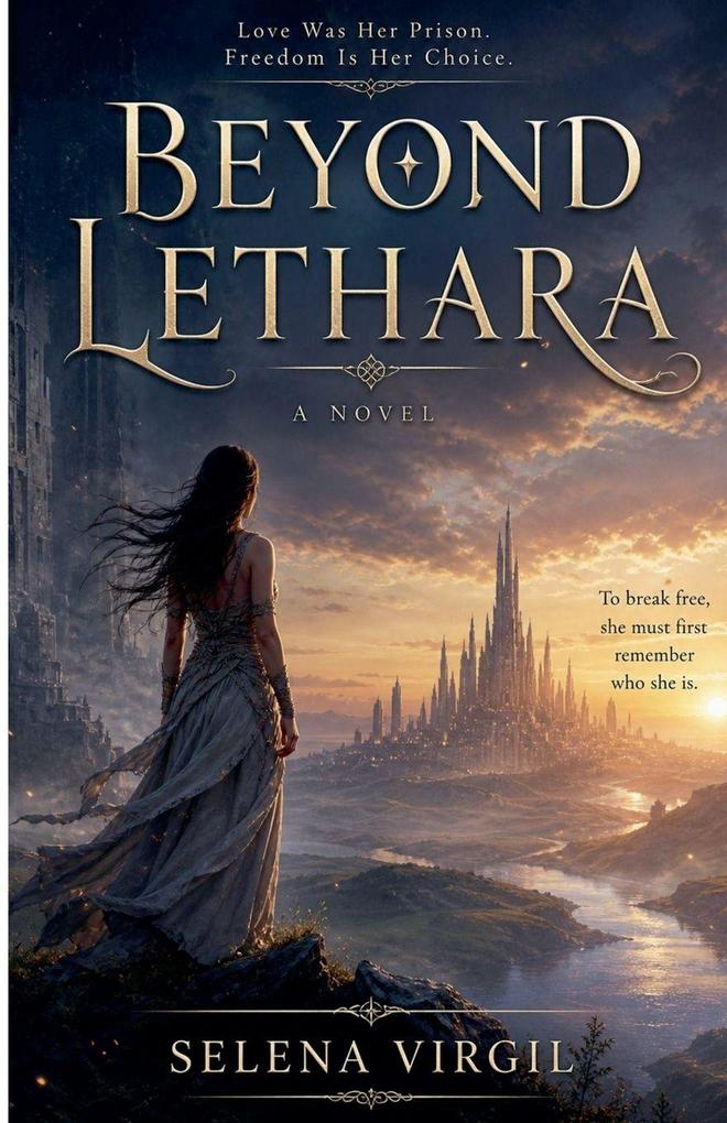 Beyond Lethara