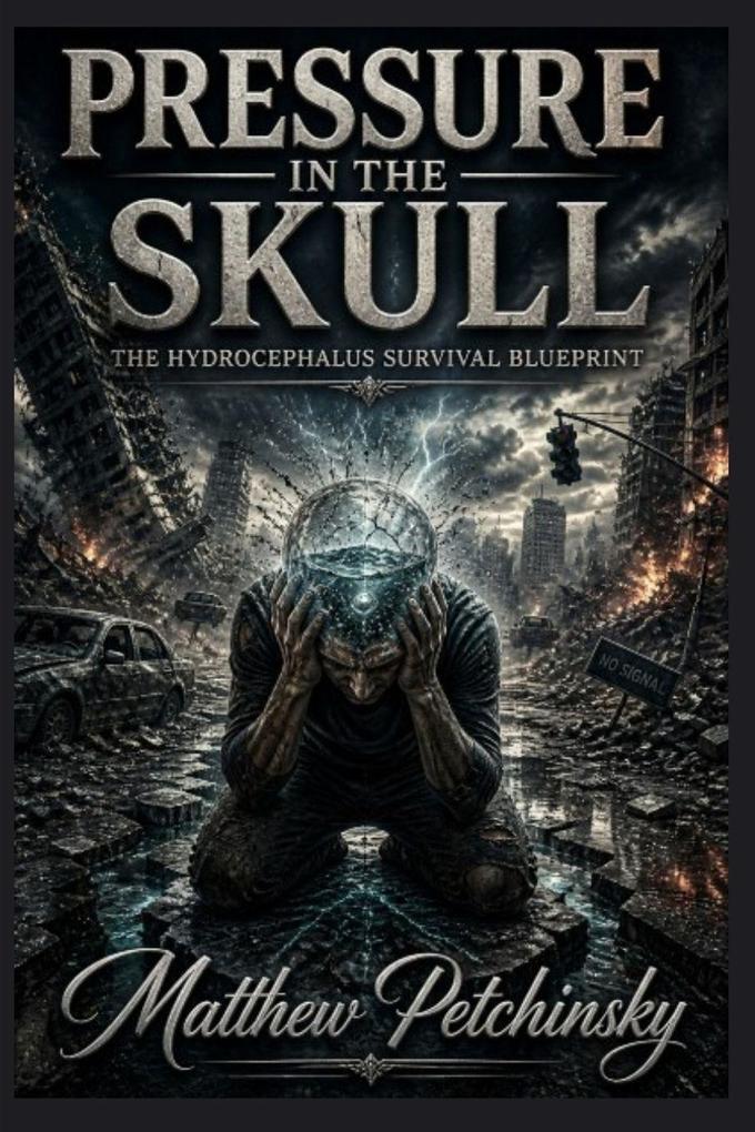 Pressure in the Skull
