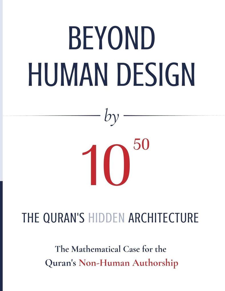 BEYOND HUMAN DESIGN by 10