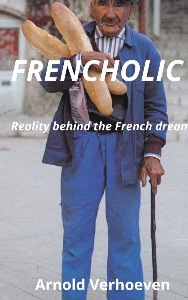 Frencholic