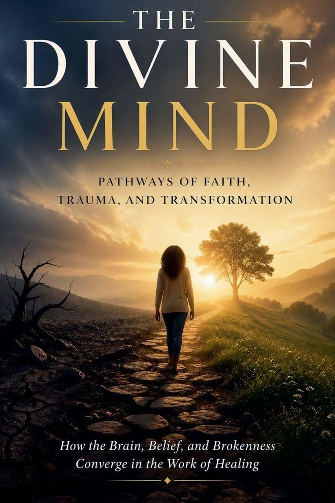 The Divine Mind