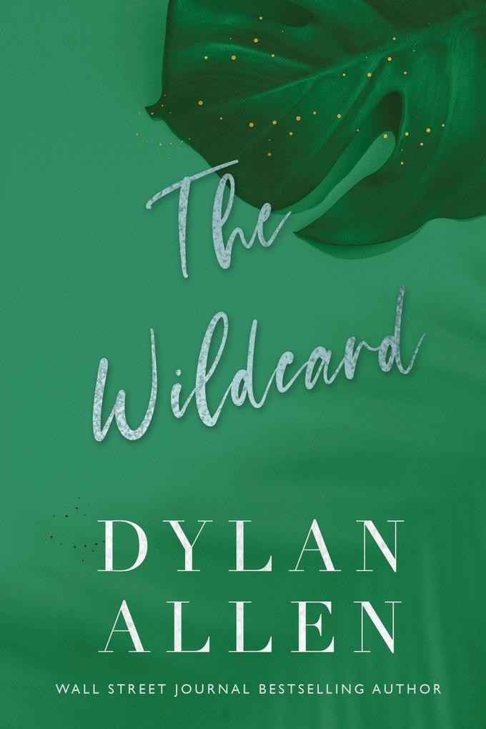 The Wild Card