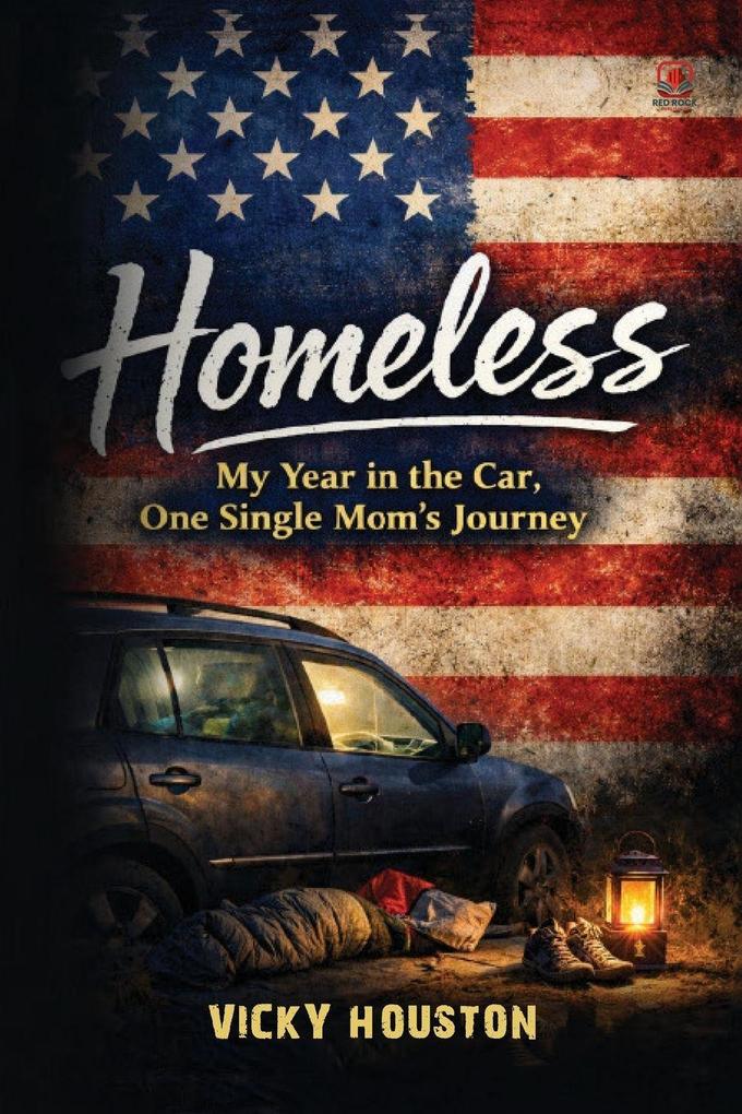 Homeless