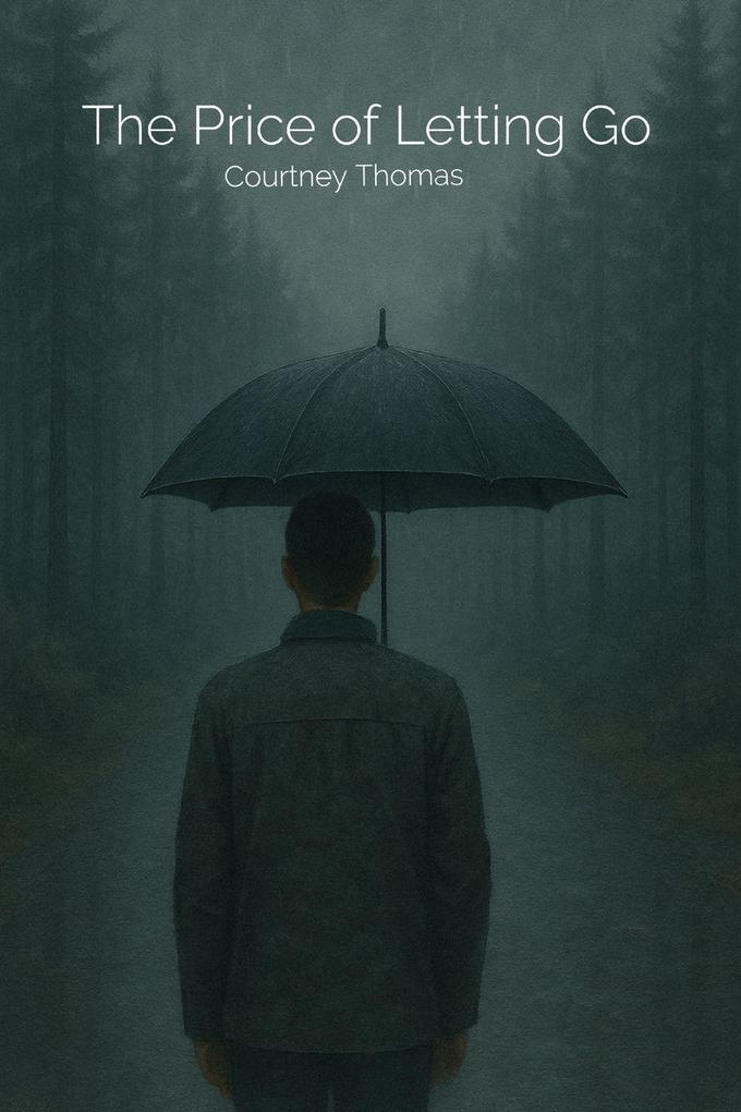The Price of Letting Go