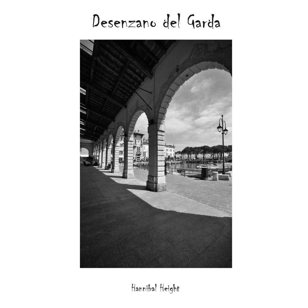 Desenzano del Garda