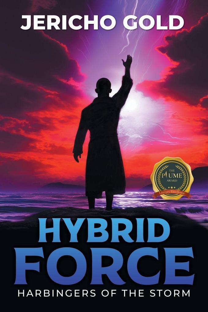 Hybrid Force