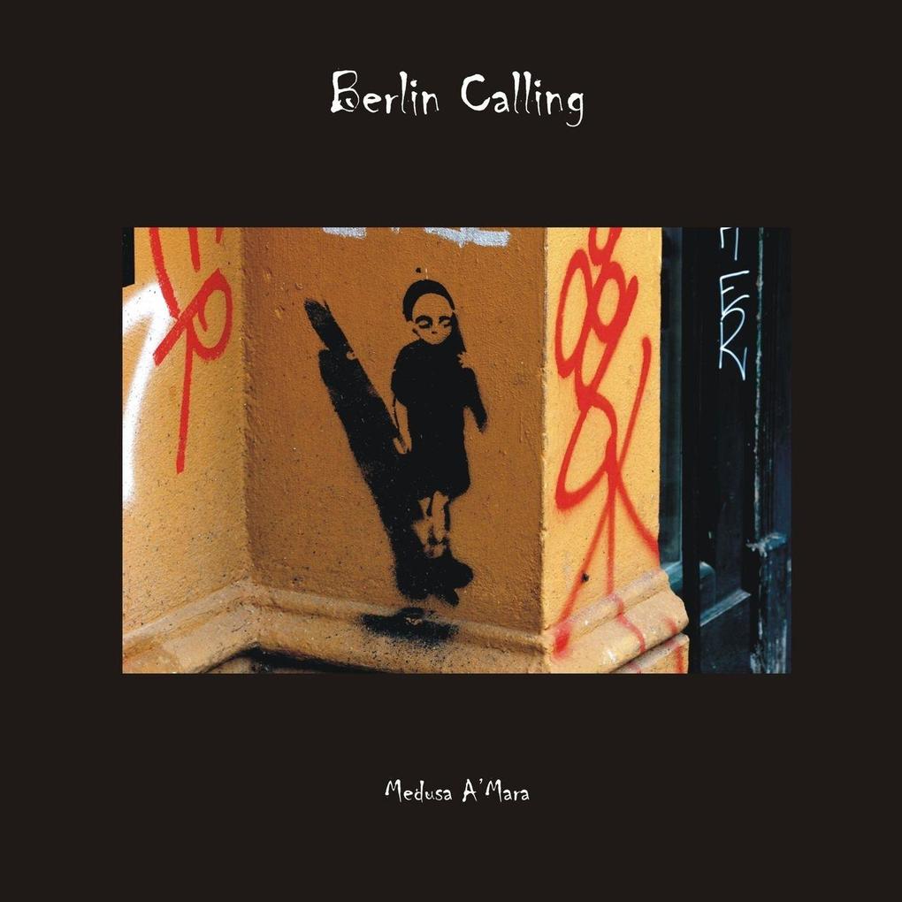 Berlin Calling
