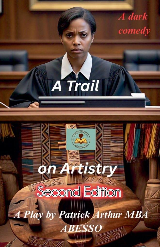 A Trial on Artistry